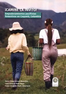 -pablo felipe y otros gomez montañez-9789587826449