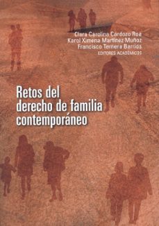 -clara carolina y otros editores academicos cardozo roa-9789587848649