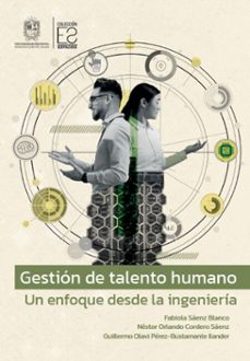 -fabiola sáenz blanco-néstor cordero sáenz-guillermo olavi pérez bustamante ilander-9789587878349