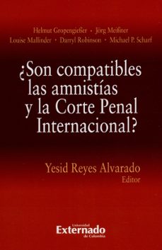 -yesid reyes alvarado-9789587900149
