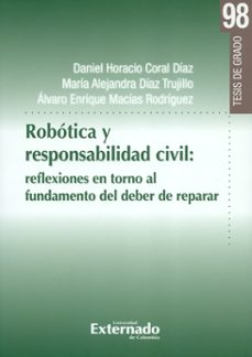 -daniel horacio y otros coral diaz-9789587901849