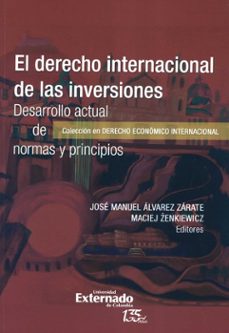 -jose carlos y otros bernal rivera-9789587907049