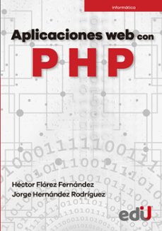 -hector flores fernandez-9789587922349