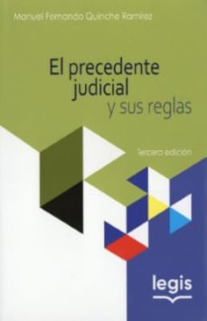 -manuel fernando quinche ramirez-9789587970449