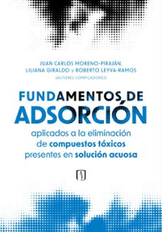 -juan carlos y giraldo, liliana y leyva ramos, roberto moreno pirajan-9789587987249