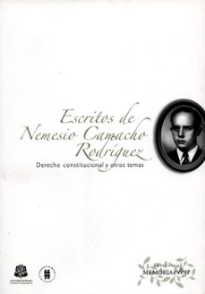 -nemesio camacho-9789588298849