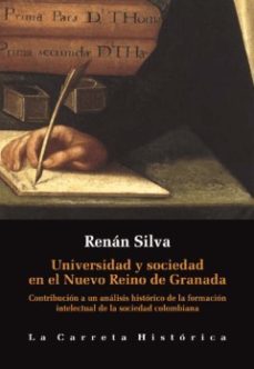 -renan silva-9789588427249