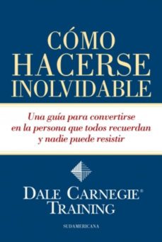 -dale carnegie-9789588662749