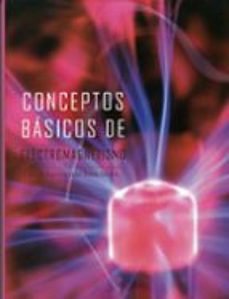 conceptos basicos de electricidad y magnetismo (ebook)-9789588723549