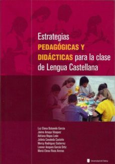 -luz elena y o batanelo garcia-9789588747149