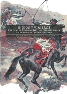 -juan camilo niño vargas-9789588852249