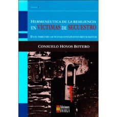 -consuelo hoyos botero-9789588869049