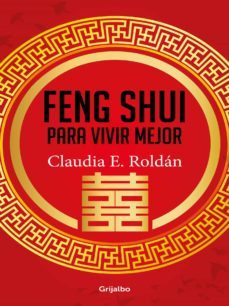 feng shui para vivir mejor (ebook)-9789588870649