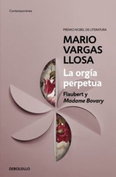 -mario vargas llosa-9789588886749