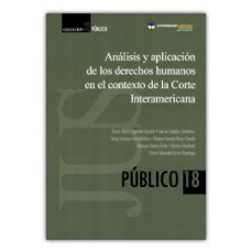-oscar alexis y otros agudelo giraldo-9789588934549