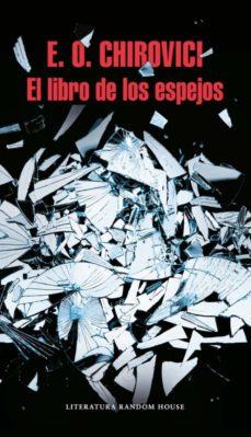 -e o chirovici-9789588979649