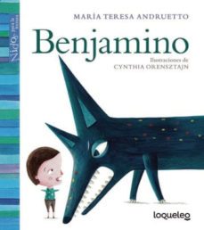 -maria teresa andruetto-9789589002049