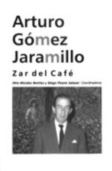 -otto y otro morales benitez-9789589144749