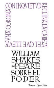 -william shakespeare-9789589219249