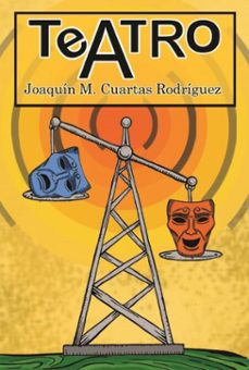 teatro (ebook)-joaquín m. cuartas rodríguez-9789597276449