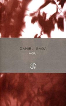 aqui-9789681684549