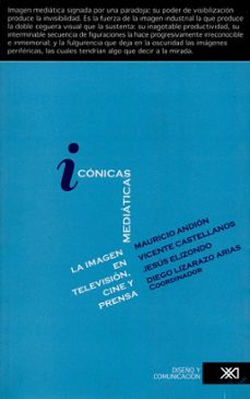 -diego lizarazo arias-9789682327049