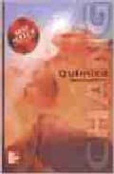 quimica (7ª ed.)-raymond chang-9789701038949