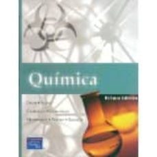 quimica 8/e-william daub-9789702606949