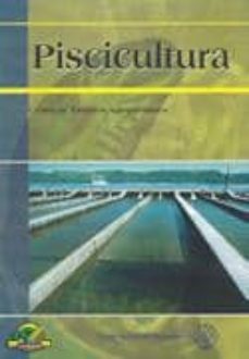 piscicultura-9789706253149
