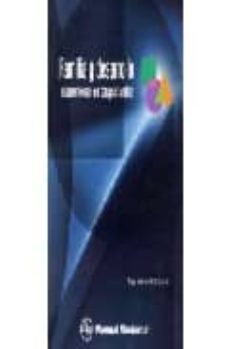 familia y desarrollo: intervenciones en terapia familiar-angel alberto valdes cuervo-9789707292949