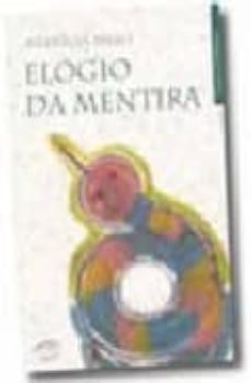 elogia da mentira-patricia de melo-9789726102649