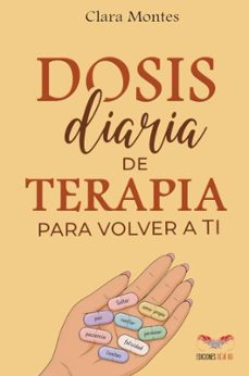 -clara montes-9789801893349
