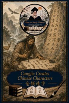 -chong shipei-9789811784149