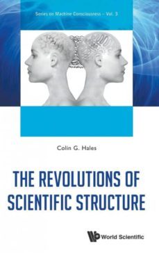 the revolutions of scientific structure-9789814616249