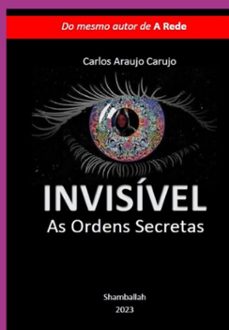 -carlos araujo carujo-9789851120549
