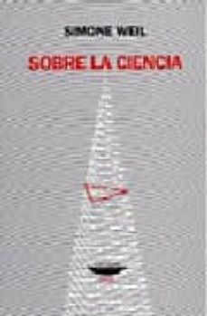 sobre la ciencia-9789871228249