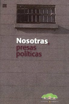 nosotras presas politicas (ebook)-9789871895649