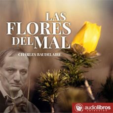 las flores del mal-charles baudelaire-9789873693649