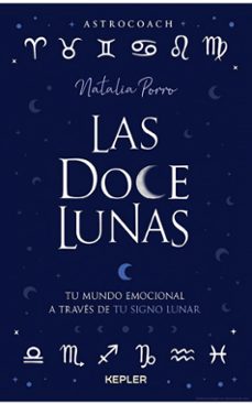 las doce lunas (ebook)-natalia porro-9789873881749
