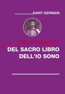trattamenti (ebook)-saint germain-9789873922749