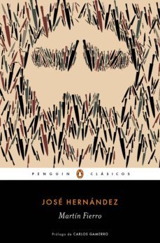 martin fierro (ebook)-jose hernandez-9789873952449