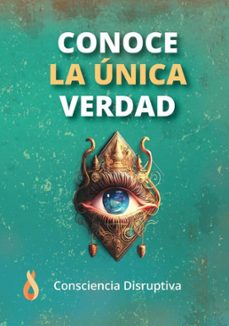 conoce la única verdad-9789874803849