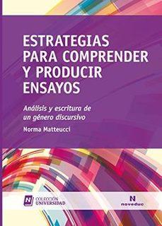 -norma matteucci-9789875383449
