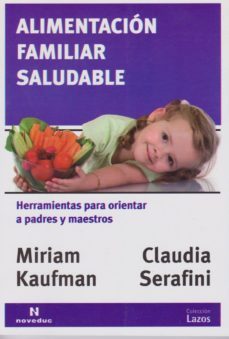 -kaufman miriam serafini claudia-9789875384149