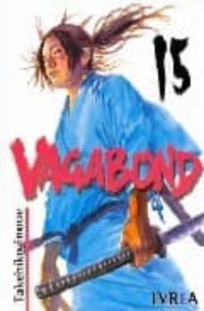 -takehiko inoue-9789875623149
