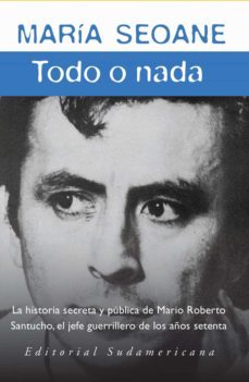 todo o nada (ebook)-maria seoane-9789875666849