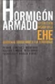 hormigon armado-9789875840249