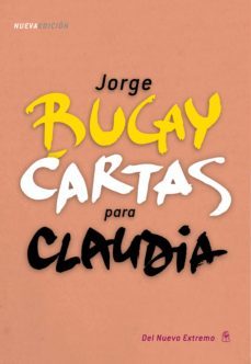cartas para claudia (ebook)-9789876091749