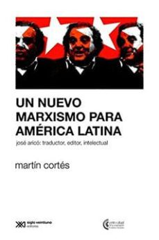 -martin cortes-9789876295949