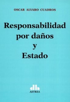 -oscar alvaro cuadros-9789877062649
